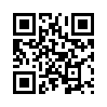 QR kód na túto stránku poi.oma.sk n3244995145