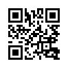 QR kód na túto stránku poi.oma.sk n324506291