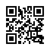 QR kód na túto stránku poi.oma.sk n324506294