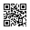 QR kód na túto stránku poi.oma.sk n324511255