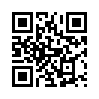 QR kód na túto stránku poi.oma.sk n3245130584