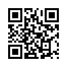 QR kód na túto stránku poi.oma.sk n3245130585