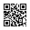 QR kód na túto stránku poi.oma.sk n3245130587