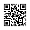 QR kód na túto stránku poi.oma.sk n3245130591