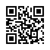 QR kód na túto stránku poi.oma.sk n3245130594