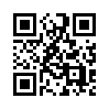 QR kód na túto stránku poi.oma.sk n3245168735