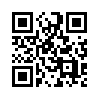 QR kód na túto stránku poi.oma.sk n3245168757