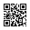 QR kód na túto stránku poi.oma.sk n3245314413