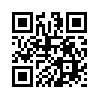 QR kód na túto stránku poi.oma.sk n324536136