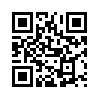 QR kód na túto stránku poi.oma.sk n324543961