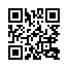 QR kód na túto stránku poi.oma.sk n324543965