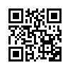 QR kód na túto stránku poi.oma.sk n324543966