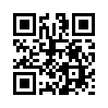 QR kód na túto stránku poi.oma.sk n324543970