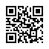 QR kód na túto stránku poi.oma.sk n3245791638