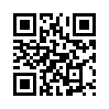 QR kód na túto stránku poi.oma.sk n3245800746