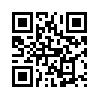 QR kód na túto stránku poi.oma.sk n3245800752