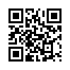 QR kód na túto stránku poi.oma.sk n3245800754