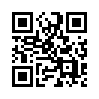 QR kód na túto stránku poi.oma.sk n3245913474