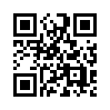 QR kód na túto stránku poi.oma.sk n3245987091