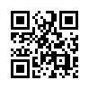 QR kód na túto stránku poi.oma.sk n3246042689