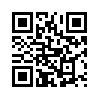 QR kód na túto stránku poi.oma.sk n3246045222