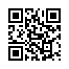 QR kód na túto stránku poi.oma.sk n3246078300