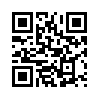 QR kód na túto stránku poi.oma.sk n3246079931