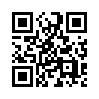 QR kód na túto stránku poi.oma.sk n3246135968