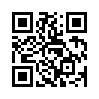 QR kód na túto stránku poi.oma.sk n3246191107