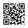 QR kód na túto stránku poi.oma.sk n3246344945