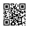 QR kód na túto stránku poi.oma.sk n3246598854