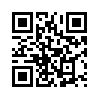 QR kód na túto stránku poi.oma.sk n3246605627