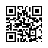 QR kód na túto stránku poi.oma.sk n3246605628