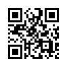 QR kód na túto stránku poi.oma.sk n3246605650