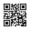 QR kód na túto stránku poi.oma.sk n3246605784