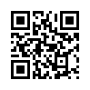 QR kód na túto stránku poi.oma.sk n3246622489