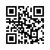 QR kód na túto stránku https://poi.oma.sk/n3246902073