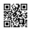 QR kód na túto stránku poi.oma.sk n324692559