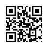 QR kód na túto stránku poi.oma.sk n324692565