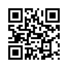 QR kód na túto stránku poi.oma.sk n324692568