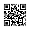 QR kód na túto stránku poi.oma.sk n324692573