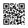 QR kód na túto stránku poi.oma.sk n324693136