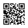 QR kód na túto stránku poi.oma.sk n324693141