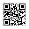 QR kód na túto stránku poi.oma.sk n324693189