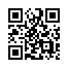 QR kód na túto stránku poi.oma.sk n324693237