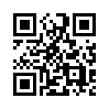 QR kód na túto stránku poi.oma.sk n324693247