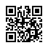 QR kód na túto stránku poi.oma.sk n324694107