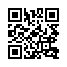 QR kód na túto stránku poi.oma.sk n324694326