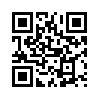 QR kód na túto stránku poi.oma.sk n324694329