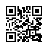 QR kód na túto stránku poi.oma.sk n324694331